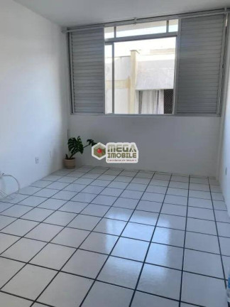 Imagem Apartamento com 3 Quartos à Venda, 74 m² em Carvoeira - Florianópolis