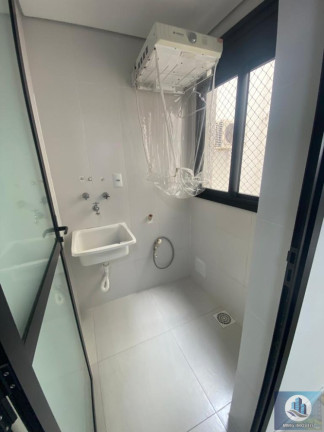 Imagem Apartamento com 1 Quarto à Venda, 40 m² em Centro - Pelotas Imagem Apartamento com 1 Quarto à Venda, 40 m² em Centro - Pelotas