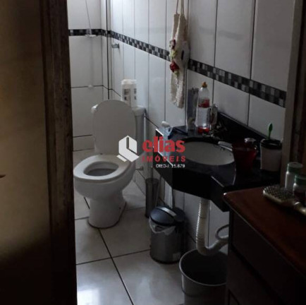 Imagem Casa com 4 Quartos à Venda, 407 m² em Novo Jardim Pagani - Bauru Imagem Casa com 4 Quartos à Venda, 407 m² em Novo Jardim Pagani - Bauru