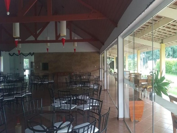 Imagem Terreno à Venda, 1.000 m² em Reserva Fazenda São Francisco - Jambeiro Imagem Terreno à Venda, 1.000 m² em Reserva Fazenda São Francisco - Jambeiro