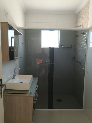 Imagem Sobrado com 3 Quartos à Venda, 160 m² em Jardim Das Flores - Osasco Imagem Sobrado com 3 Quartos à Venda, 160 m² em Jardim Das Flores - Osasco