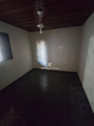 Imagem Casa com 3 Quartos à Venda, 180 m² em Conjunto Habitacional São Deocleciano - São José Do Rio Preto