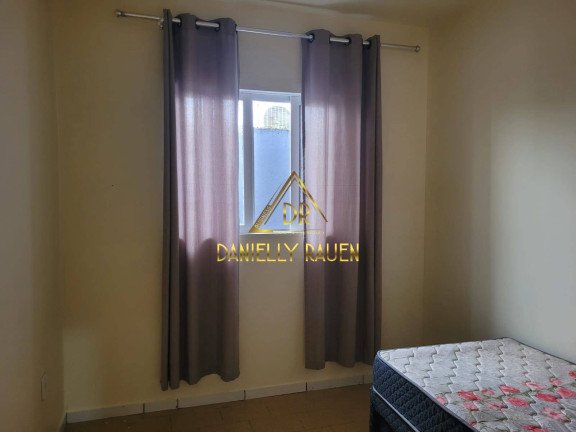Imagem Casa com 3 Quartos à Venda, 260 m² em Centro - Barra Velha Imagem Casa com 3 Quartos à Venda, 260 m² em Centro - Barra Velha