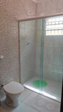 Imagem Casa com 3 Quartos à Venda, 250 m² em Vila Trujillo - Sorocaba