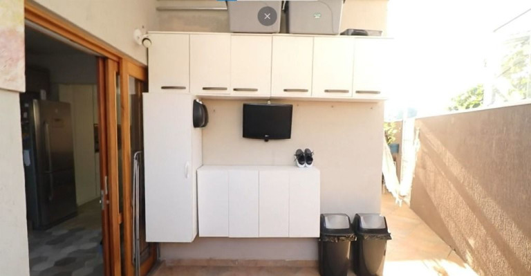 Imagem Casa com 2 Quartos à Venda, 135 m² em Jardim Peri Peri - São Paulo