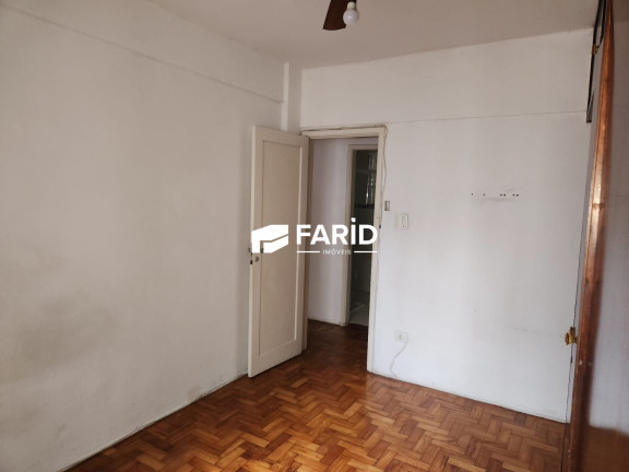 Imagem Apartamento com 2 Quartos à Venda, 70 m² em Ponta Da Praia - Santos Imagem Apartamento com 2 Quartos à Venda, 70 m² em Ponta Da Praia - Santos