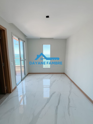 Imagem Apartamento com 5 Quartos à Venda, 174 m² Imagem Apartamento com 5 Quartos à Venda, 174 m²