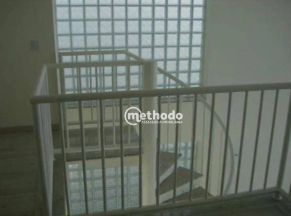 Imagem Casa com 3 Quartos à Venda, 302 m² em Swiss Park - Campinas Imagem Casa com 3 Quartos à Venda, 302 m² em Swiss Park - Campinas