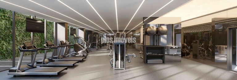 Imagem Apartamento com 2 Quartos à Venda, 242 m² em Itaim Bibi - São Paulo Imagem Apartamento com 2 Quartos à Venda, 242 m² em Itaim Bibi - São Paulo