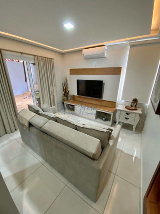 Casa com 2 Quartos à Venda, 200 m² em Jardim Das Laranjeiras - Pirassununga