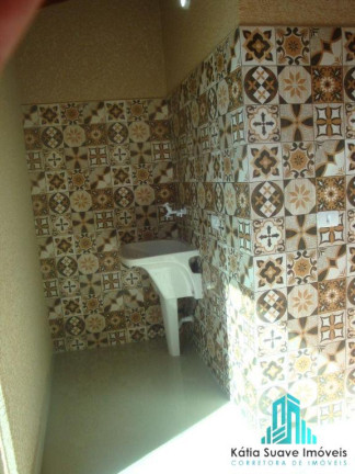 Imagem Apartamento com 2 Quartos à Venda, 124 m² em Vila Tibiriçá - Santo André Imagem Apartamento com 2 Quartos à Venda, 124 m² em Vila Tibiriçá - Santo André