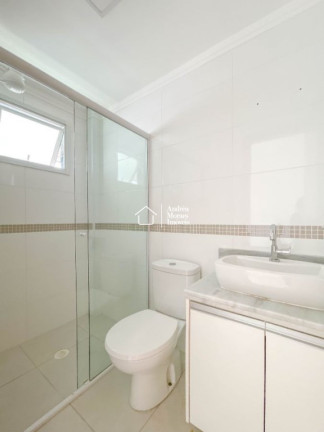 Imagem Apartamento com 2 Quartos à Venda,  em Canto Do Forte - Praia Grande