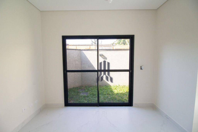 Imagem Sobrado com 3 Quartos à Venda, 138 m² em Mercês - Curitiba Imagem Sobrado com 3 Quartos à Venda, 138 m² em Mercês - Curitiba