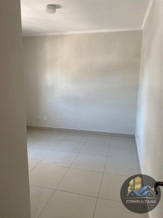 Imagem Apartamento com 2 Quartos à Venda, 67 m² em Parque Bitaru - São Vicente