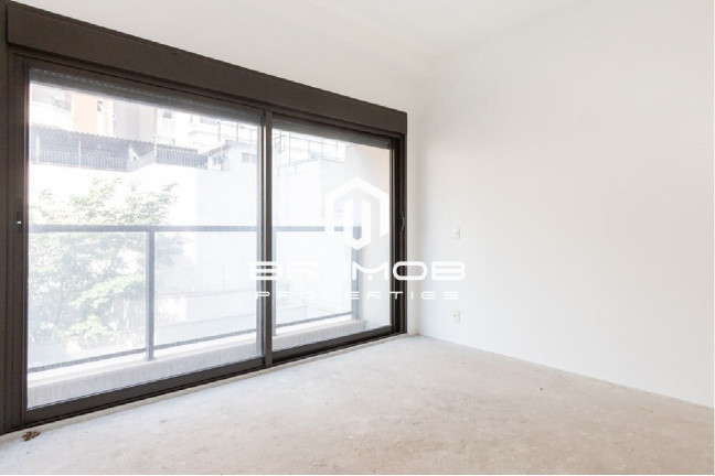 Imagem Imóvel com 4 Quartos à Venda, 310 m² em Santa Cecília - São Paulo Imagem Imóvel com 4 Quartos à Venda, 310 m² em Santa Cecília - São Paulo