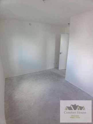 Imagem Apartamento com 2 Quartos à Venda, 67 m² em Nova Petrópolis - São Bernardo Do Campo Imagem Apartamento com 2 Quartos à Venda, 67 m² em Nova Petrópolis - São Bernardo Do Campo