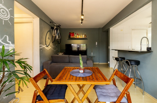 Imagem Apartamento com 2 Quartos à Venda, 76 m² em Vila Leopoldina - São Paulo Imagem Apartamento com 2 Quartos à Venda, 76 m² em Vila Leopoldina - São Paulo