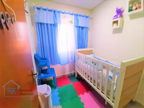Imagem Apartamento com 4 Quartos para Alugar, 120 m² em Vila Metalúrgica - Santo André