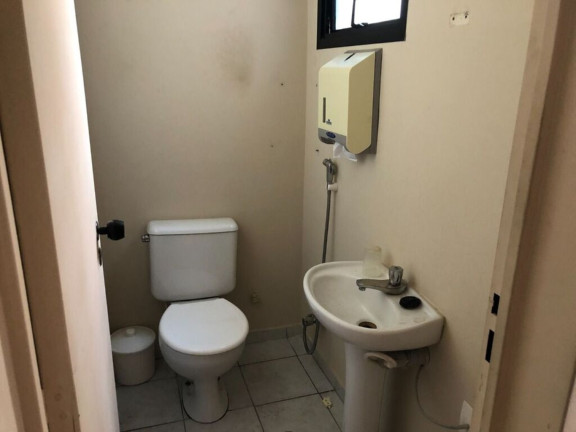 Imagem Imóvel à Venda, 46 m² em Vila Olímpia - São Paulo Imagem Imóvel à Venda, 46 m² em Vila Olímpia - São Paulo