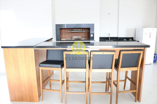 Imagem Apartamento com 2 Quartos à Venda, 73 m² em Cristo Rei - Curitiba Imagem Apartamento com 2 Quartos à Venda, 73 m² em Cristo Rei - Curitiba