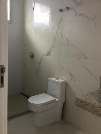 Imagem Casa de Condomínio com 4 Quartos à Venda, 306 m² em Serra