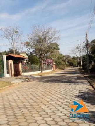 Imagem Casa de Condomínio com 2 Quartos à Venda, 150 m² em Condomínio Villa Monte Verde - Jaboticatubas Imagem Casa de Condomínio com 2 Quartos à Venda, 150 m² em Condomínio Villa Monte Verde - Jaboticatubas
