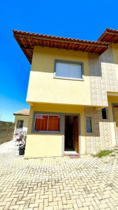 Imagem Casa de Condomínio com 3 Quartos à Venda, 53 m² em Jardim São Felipe - Atibaia Imagem Casa de Condomínio com 3 Quartos à Venda, 53 m² em Jardim São Felipe - Atibaia