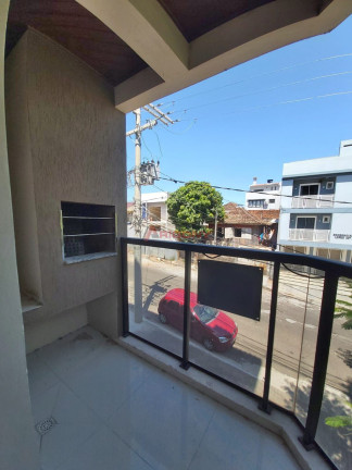 Apartamento com 1 Quarto à Venda, 43 m² em Nossa Senhora Do Rosário - Santa Maria