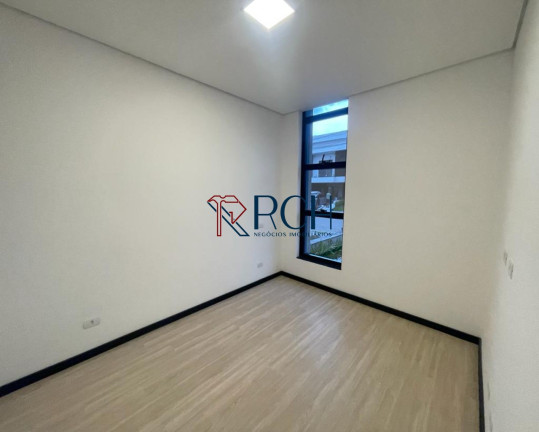 Imagem Casa com 3 Quartos à Venda, 110 m² em Cajuru Do Sul - Sorocaba