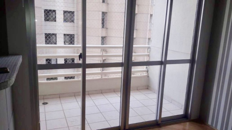 Imagem Imóvel com 2 Quartos para Alugar, 70 m² em Indianópolis - São Paulo Imagem Imóvel com 2 Quartos para Alugar, 70 m² em Indianópolis - São Paulo