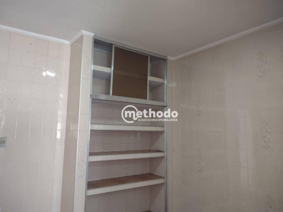 Imagem Casa com 3 Quartos à Venda, 125 m² em Jardim Planalto - Campinas Imagem Casa com 3 Quartos à Venda, 125 m² em Jardim Planalto - Campinas
