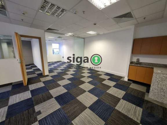 Imagem Imóvel Comercial à Venda, 85 m² em Bela Vista - São Paulo Imagem Imóvel Comercial à Venda, 85 m² em Bela Vista - São Paulo