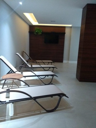 Imagem Apartamento com 3 Quartos à Venda, 155 m² em Campinas - São José Imagem Apartamento com 3 Quartos à Venda, 155 m² em Campinas - São José