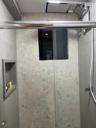 Imagem Apartamento com 3 Quartos à Venda, 78 m² em Pernambués - Salvador Imagem Apartamento com 3 Quartos à Venda, 78 m² em Pernambués - Salvador