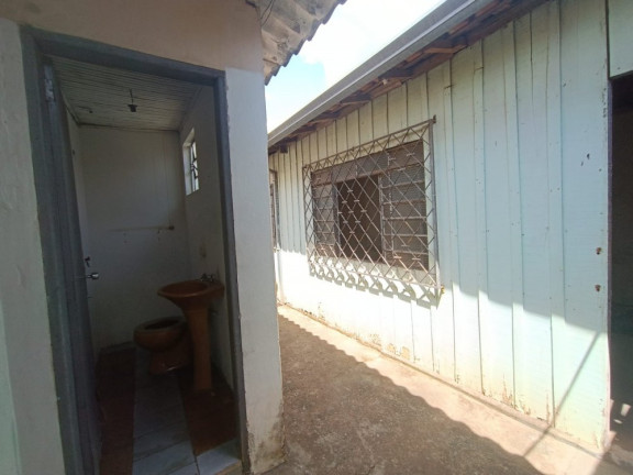 Imagem Sala Comercial para Alugar, 213 m² em Núcleo Habitacional Vereador Edson Francisco Da Silva - Bauru Imagem Sala Comercial para Alugar, 213 m² em Núcleo Habitacional Vereador Edson Francisco Da Silva - Bauru