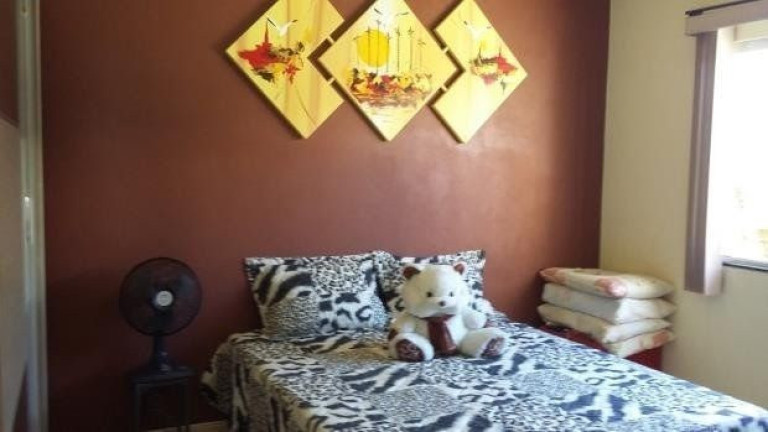 Imagem Imóvel com 2 Quartos à Venda, 160 m² em Ferraz - Garopaba
