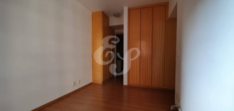 Imagem Apartamento com 3 Quartos à Venda, 84 m² em Alphaville Industrial - Barueri Imagem Apartamento com 3 Quartos à Venda, 84 m² em Alphaville Industrial - Barueri