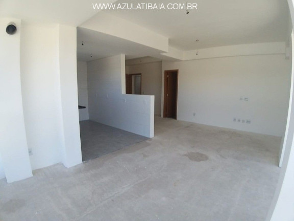 Imagem Apartamento com 2 Quartos à Venda, 85 m² em Jardim Floresta - Atibaia