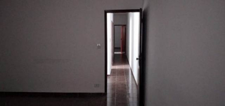 Imagem Sobrado com 3 Quartos à Venda, 258 m² em Parque Oratório - Santo André Imagem Sobrado com 3 Quartos à Venda, 258 m² em Parque Oratório - Santo André