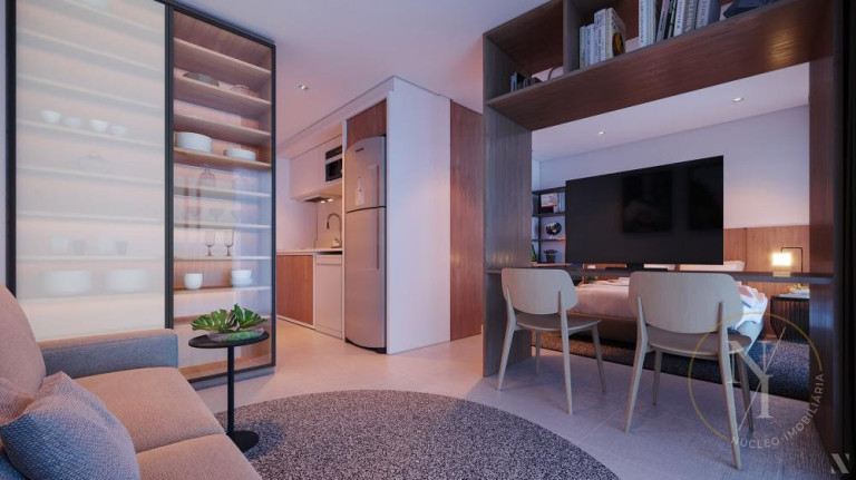 Imagem Apartamento com 1 Quarto à Venda, 236 m² em Vila Gomes Cardim - São Paulo Imagem Apartamento com 1 Quarto à Venda, 236 m² em Vila Gomes Cardim - São Paulo