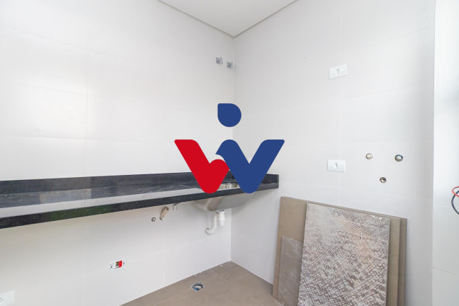 Imagem Casa com 4 Quartos à Venda, 180 m² em Uberaba - Curitiba Imagem Casa com 4 Quartos à Venda, 180 m² em Uberaba - Curitiba