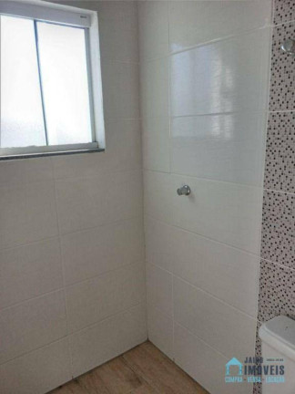Imagem Sobrado com 2 Quartos à Venda, 50 m² em Zona Nova - Tramandaí Imagem Sobrado com 2 Quartos à Venda, 50 m² em Zona Nova - Tramandaí