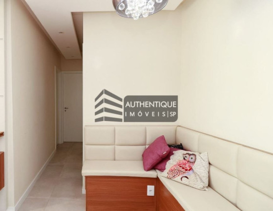 Imagem Apartamento com 2 Quartos à Venda, 60 m² em Santa Cecília - São Paulo Imagem Apartamento com 2 Quartos à Venda, 60 m² em Santa Cecília - São Paulo