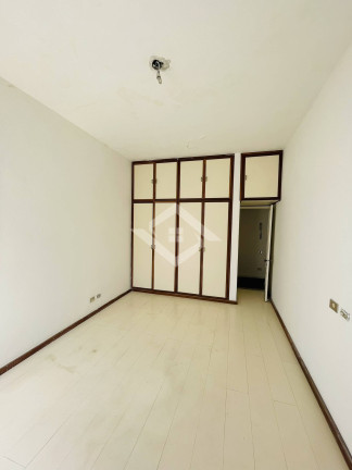 Imagem Cobertura com 5 Quartos à Venda, 250 m² em Copacabana - Rio De Janeiro