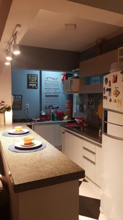 Imagem Apartamento com 2 Quartos para Alugar, 69 m² em Matatu - Salvador Imagem Apartamento com 2 Quartos para Alugar, 69 m² em Matatu - Salvador