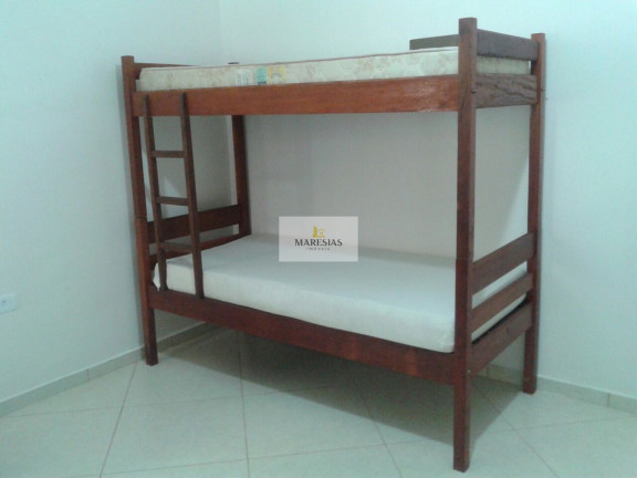 Imagem Casa com 3 Quartos à Venda, 120 m² em Maresias - São Sebastião