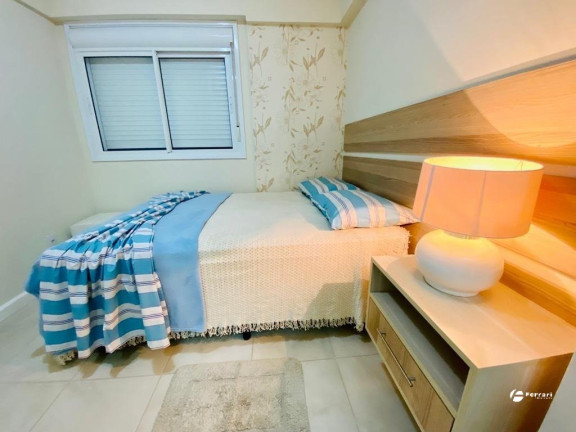Imagem Apartamento com 2 Quartos à Venda, 98 m² em Centro - Capão Da Canoa Imagem Apartamento com 2 Quartos à Venda, 98 m² em Centro - Capão Da Canoa