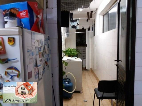 Imagem Apartamento com 3 Quartos à Venda, 150 m² em Osvaldo Cruz - São Caetano Do Sul Imagem Apartamento com 3 Quartos à Venda, 150 m² em Osvaldo Cruz - São Caetano Do Sul