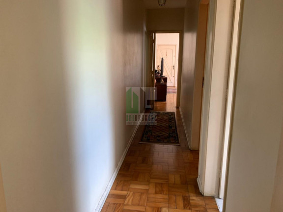 Imagem Apartamento com 2 Quartos à Venda, 90 m² em Jardim Paulista - São Paulo Imagem Apartamento com 2 Quartos à Venda, 90 m² em Jardim Paulista - São Paulo