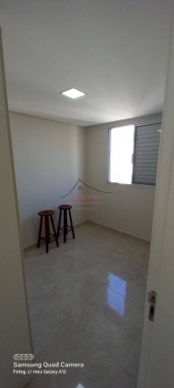 Imagem Apartamento com 2 Quartos à Venda, 42 m² em Jardim Santa Terezinha (zona Leste) - São Paulo Imagem Apartamento com 2 Quartos à Venda, 42 m² em Jardim Santa Terezinha (zona Leste) - São Paulo